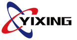 Ruian YiXing Machinery Co., Ltd.